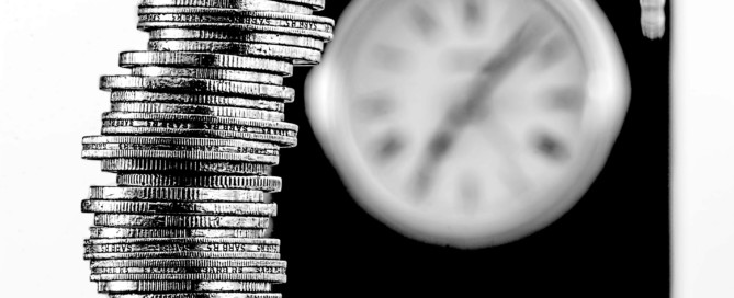 piano di accumulo